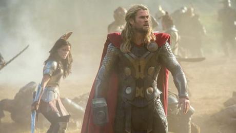 Thor-The-Dark-Kingdom-©-2013-Walt-Disney(5)
