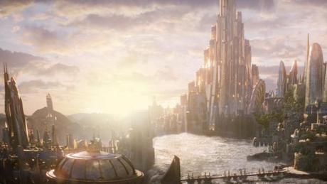 Thor-The-Dark-Kingdom-©-2013-Walt-Disney(1)