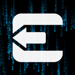 evad3rs Logo