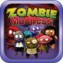 zombie-madness