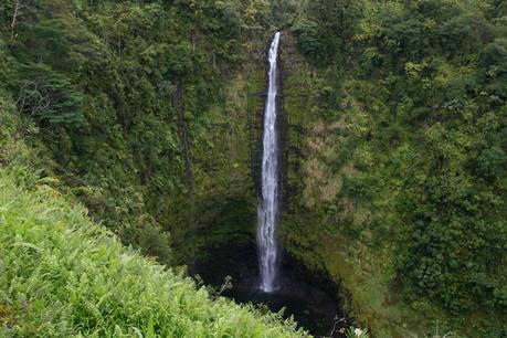 Big-Island-Akaka-Falls-2
