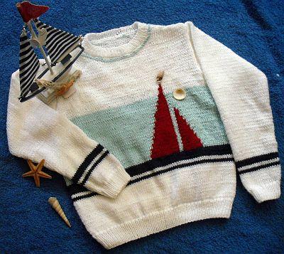 Bild 5 Neustart Abstimmung