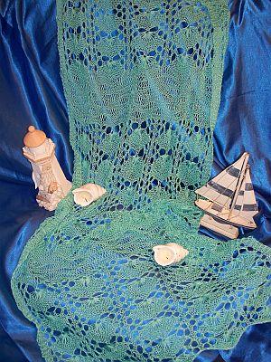 Bild 6 Neustart Abstimmung