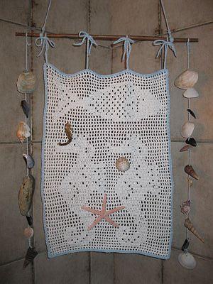 Bild 3 - Kopie Neustart Abstimmung