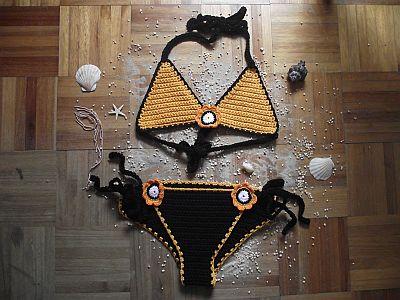 Bild 4 Neustart Abstimmung