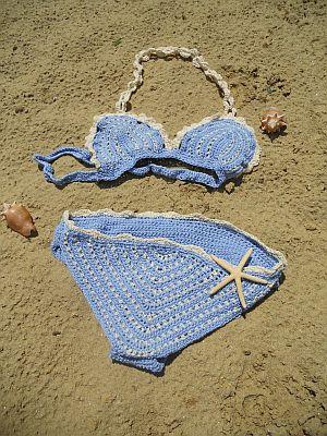 Bild 2 Neustart Abstimmung