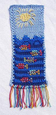 Bild 7 Neustart Abstimmung