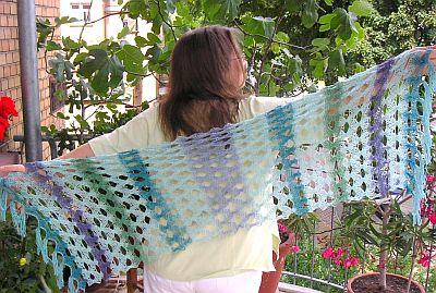 KONICA MINOLTA DIGITAL CAMERA Neustart Abstimmung