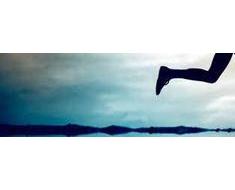 wallpaper-1689754