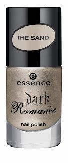[VORSCHAU] Essence *dark romance*