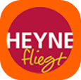 http://www.heyne-fliegt.de/index.php