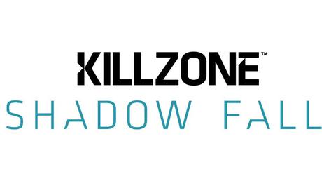 Killzone: Shadow Fall - Story-Trailer erschienen