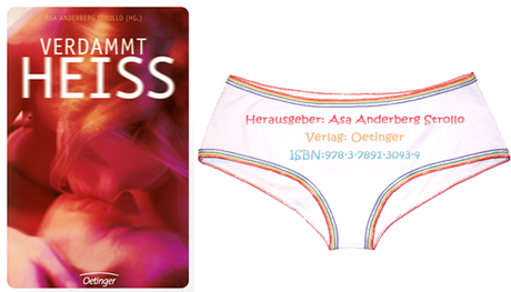 erotische geschichten free das kamasutra erotische geschichten free das kamasutra