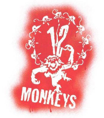 12 Monkeys: Hauptrollen für das Syfy-Remake gecastet