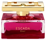 © Produktabbildungen PR „Essenzen und Elixire – Neue Luxusparfums“