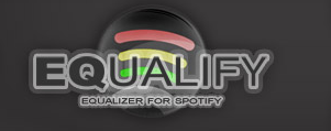 equalify-logo