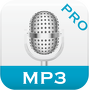 MP3-Rekorder