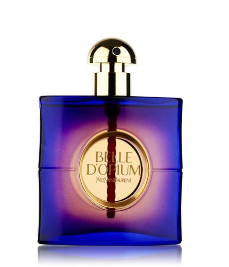Yves Saint Laurent Belle D\' Opium - Eau de Parfum bei Flaconi