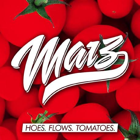 Marz-Hoes.-Flows.-Tomatoes.-Cover