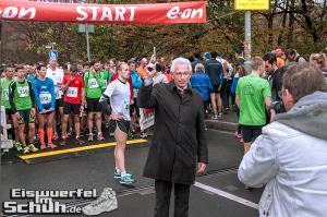 ‘Back to Back’ Sieg über die 7,1km beim 10. Teltowkanal Halbmarathon