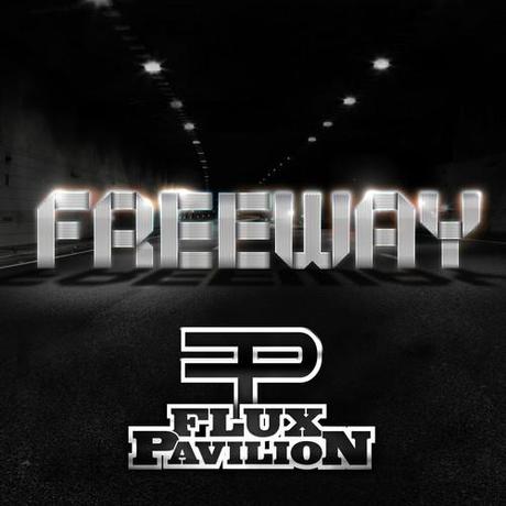 flux-pavilion-freeway-cover
