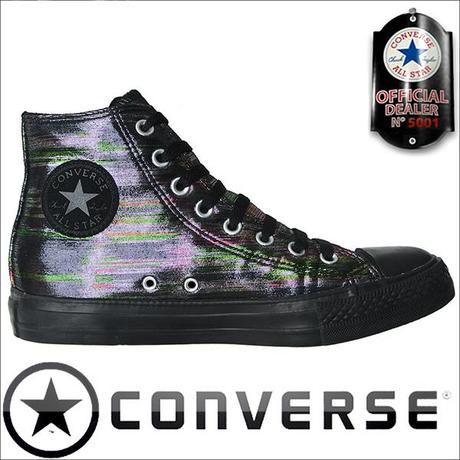 Converse Chucks All Star Chuck Taylor 532287