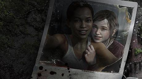 The Last of Us: Left Behind-DLC angekündigt