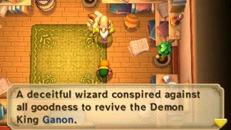 The-Legend-of-Zelda-A-Link-Between-Worlds-©-2013-Nintendo-(2)