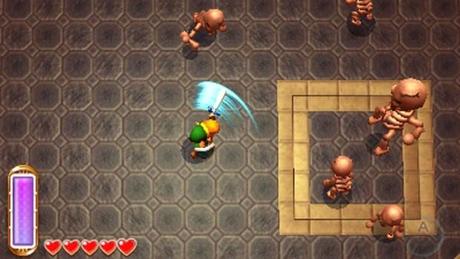 The-Legend-of-Zelda-A-Link-Between-Worlds-©-2013-Nintendo-(16)