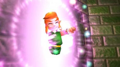 The-Legend-of-Zelda-A-Link-Between-Worlds-©-2013-Nintendo-(4)