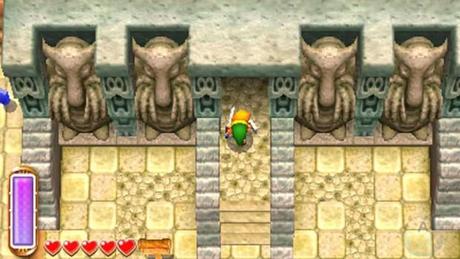 The-Legend-of-Zelda-A-Link-Between-Worlds-©-2013-Nintendo-(15)