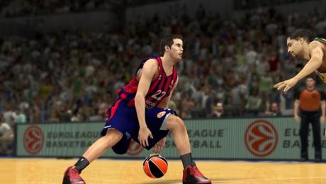 NBA-2K14-©-2013-2K-Games,-2K-Sports-(4)