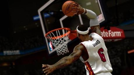 NBA-2K14-©-2013-2K-Games,-2K-Sports-(10)