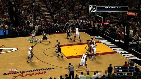 NBA-2K14-©-2013-2K-Games,-2K-Sports-(14)