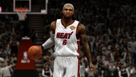 NBA-2K14-©-2013-2K-Games,-2K-Sports-(0)