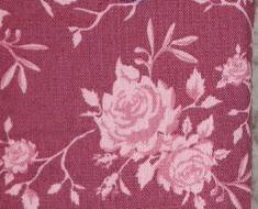 wallpaper-1689754