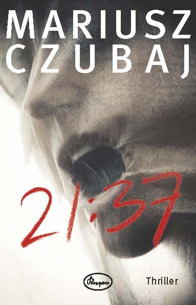 21_37-Cover