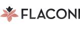 Flaconi Online-Beauty-Shop