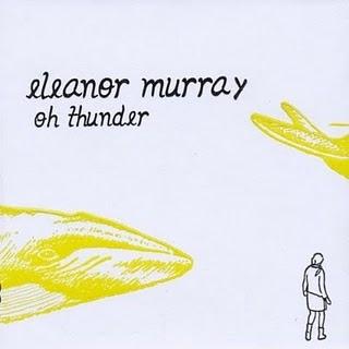 Eleanor Murray