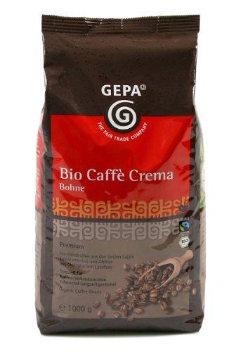 Bio & faire Kaffee-Empfehlungen