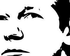 wallpaper-1689754