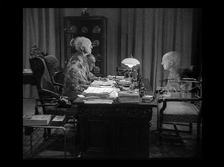 Tonfilm-Seitensprung: Fritz Langs zweiter Mabuse-Film