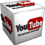 Yt 1-150x150 in YouTubeXL - die TV Version