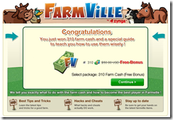 FB_FarmVille-Cash_001