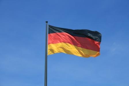 Reiseupdate: Zwischenstop Deutschland
