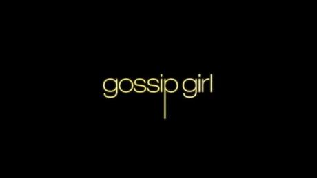 It's Gossip Time Girls