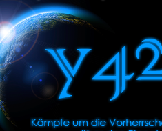 wallpaper-1689754