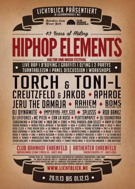 hip-hop-elements-köln