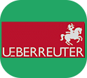 http://www.ueberreuter.at/