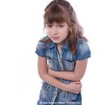 Homöopathie bei psychosomatischen Bauchschmerzen von Kindern Kinder Bauchschmerzen Depressionen psychosomatisch Berlin Schule Stress Selbstbewusstsein 